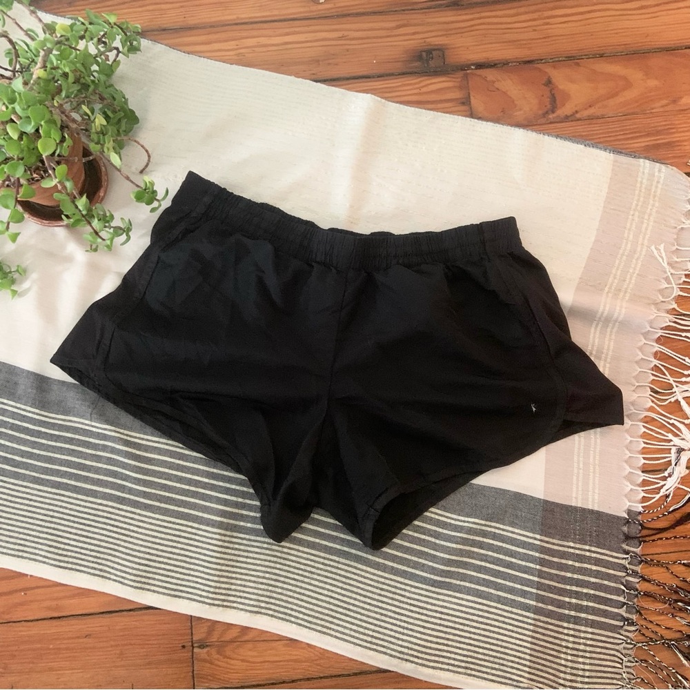 Danskin Running Shorts